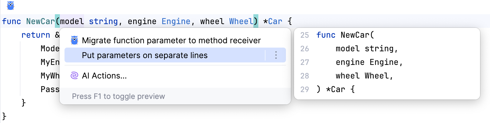 intention_actions_for_wrapping intention_actions_for_wrapping
