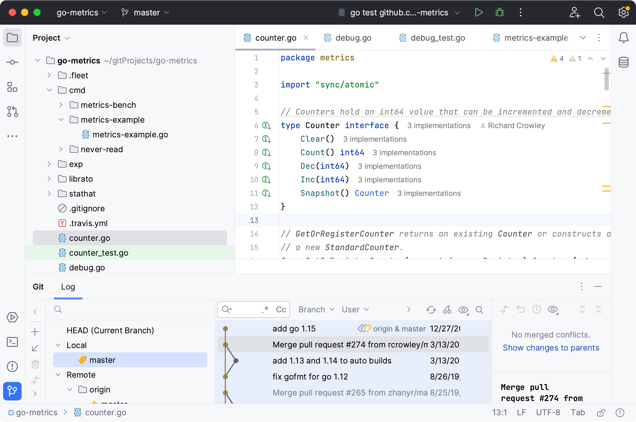 Light theme in the new UI Light theme in the new UI