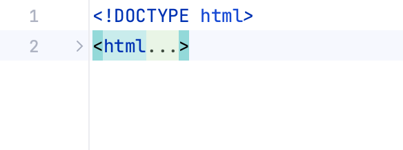 XML entities XML entities