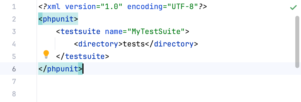 XML Tags XML Tags