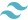 the Tailwind CSS icon