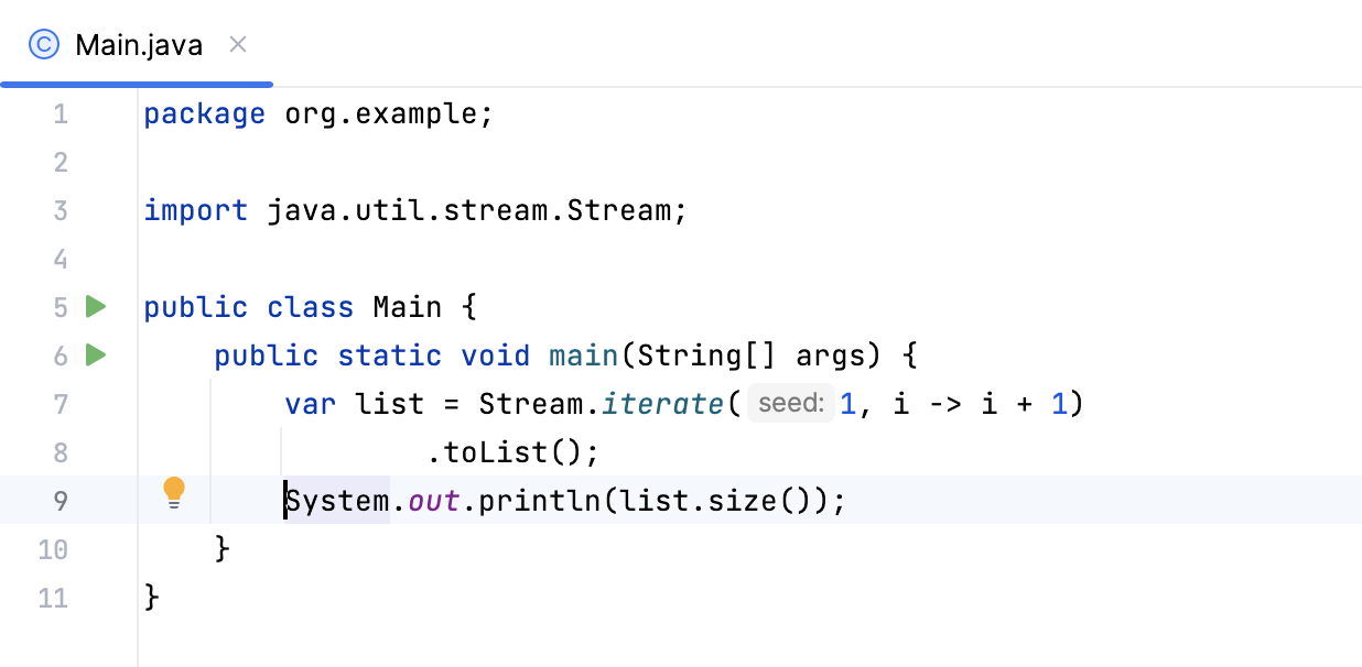 Vim Insert mode Vim Insert mode