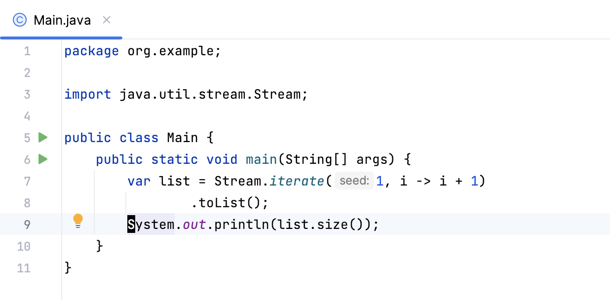 Vim Normal mode Vim Normal mode