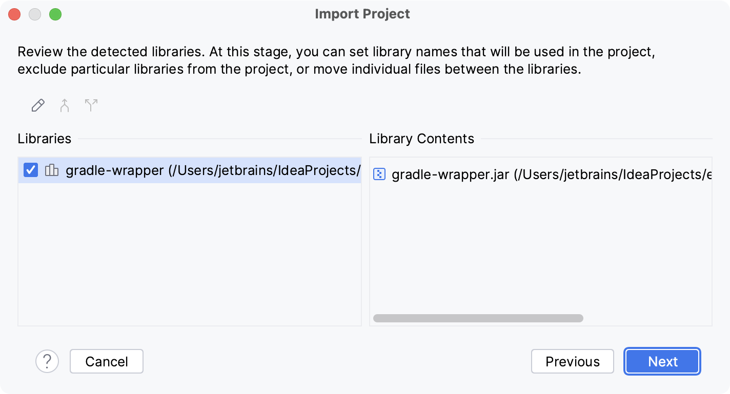 Importing libraries Importing libraries