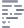 Prettier status
                         widget