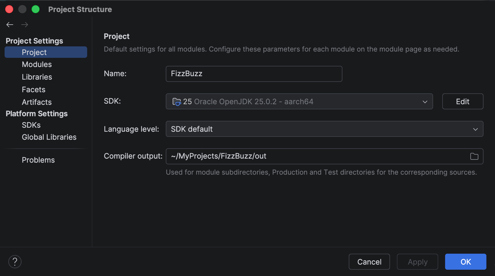 Gradle 入門 | IntelliJ IDEA ドキュメント