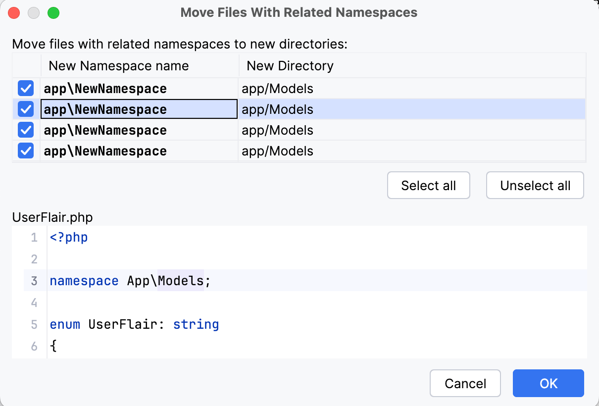 ps_move_namespace_refactoring_move_files_dialog.png ps_move_namespace_refactoring_move_files_dialog.png