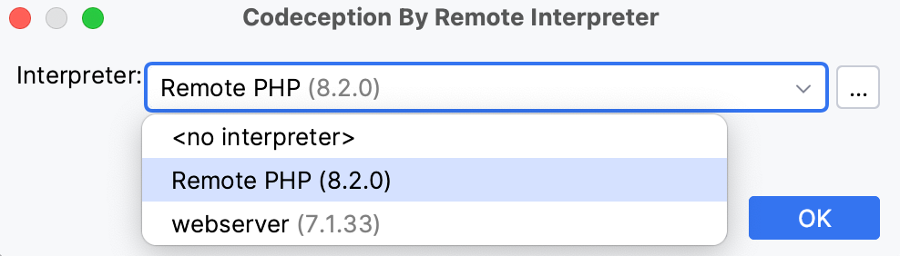 ps_settings_php_test_frameworks_codeception_choose_php_interpreter.png ps_settings_php_test_frameworks_codeception_choose_php_interpreter.png