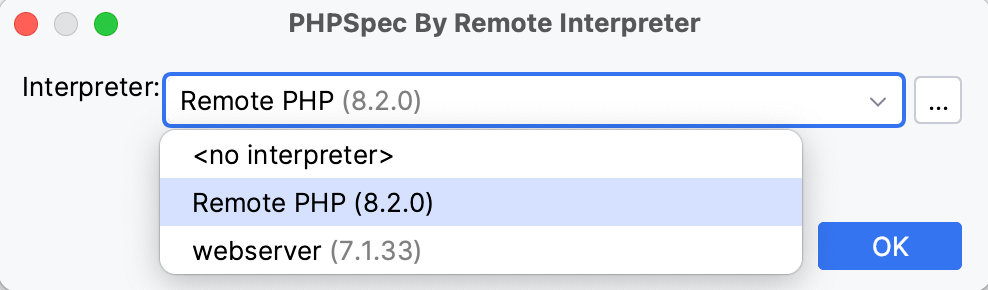 ps_settings_php_test_frameworks_phpspec_choose_php_interpreter.png ps_settings_php_test_frameworks_phpspec_choose_php_interpreter.png