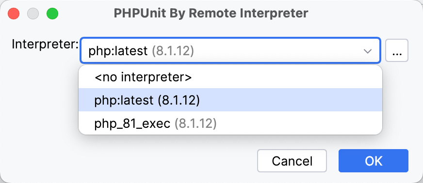 ps_settings_php_test_frameworks_phpunit_choose_php_interpreter.png ps_settings_php_test_frameworks_phpunit_choose_php_interpreter.png