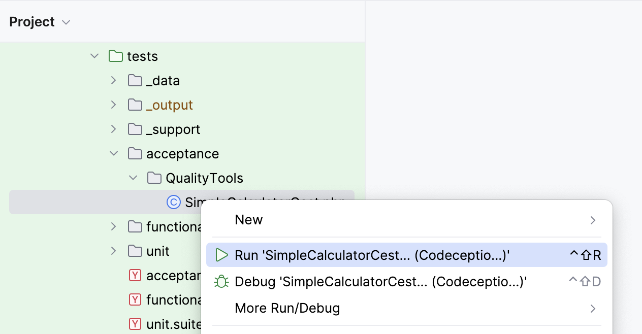 ps_test_frameworks_codeception_launch_tests.png ps_test_frameworks_codeception_launch_tests.png