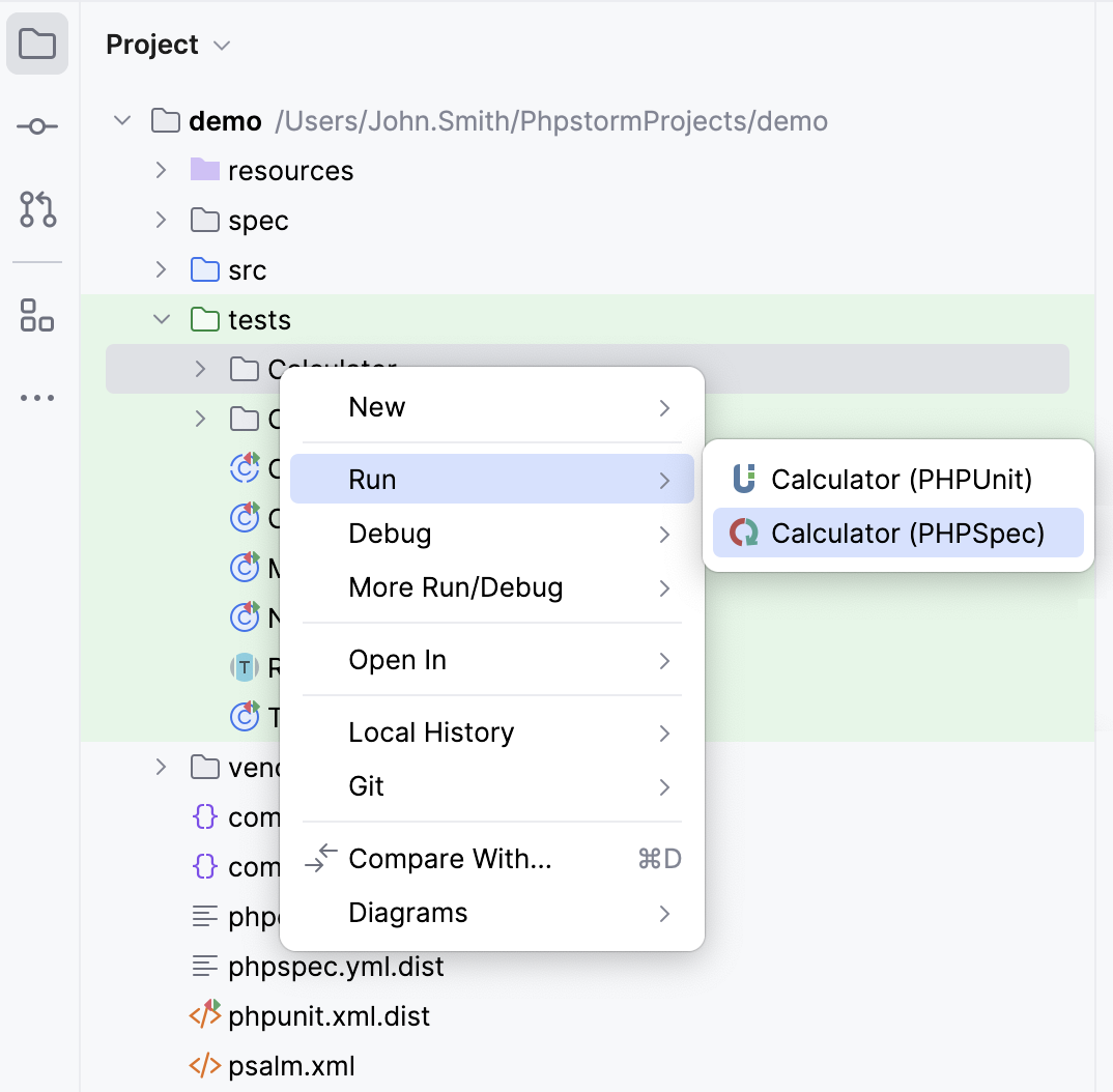 ps_test_frameworks_phpspec_launch_tests.png ps_test_frameworks_phpspec_launch_tests.png