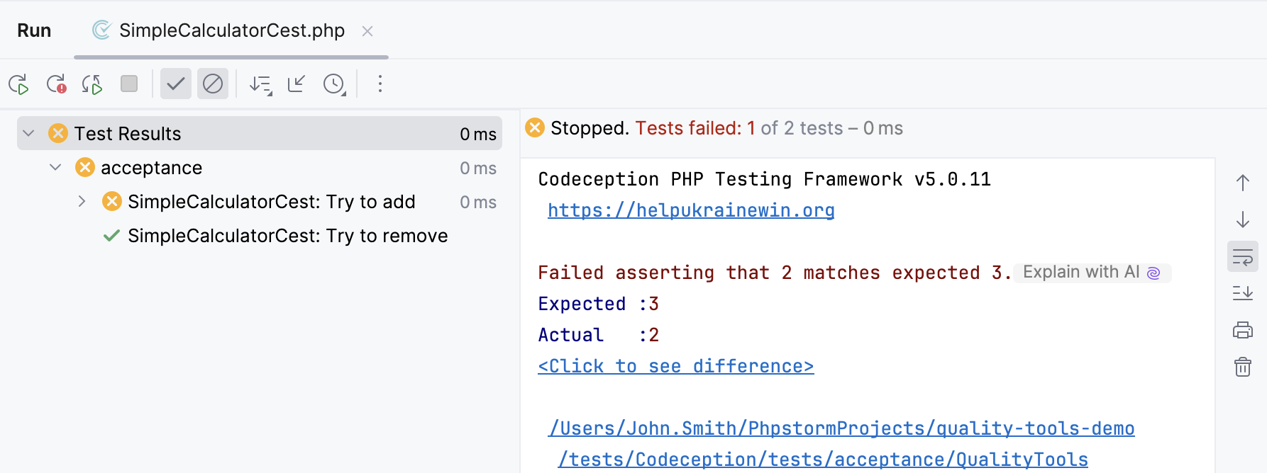ps_test_result_codeception.png ps_test_result_codeception.png
