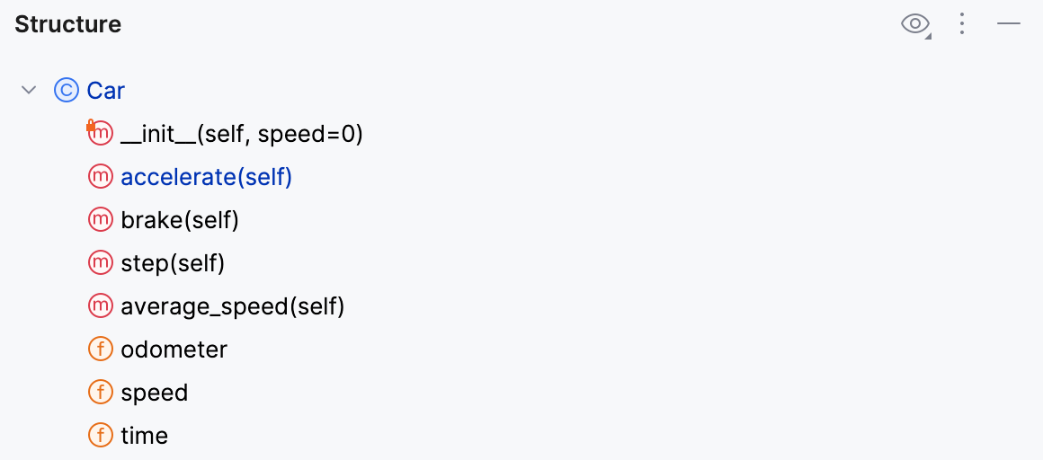 Highlighting changes in files Highlighting changes in files