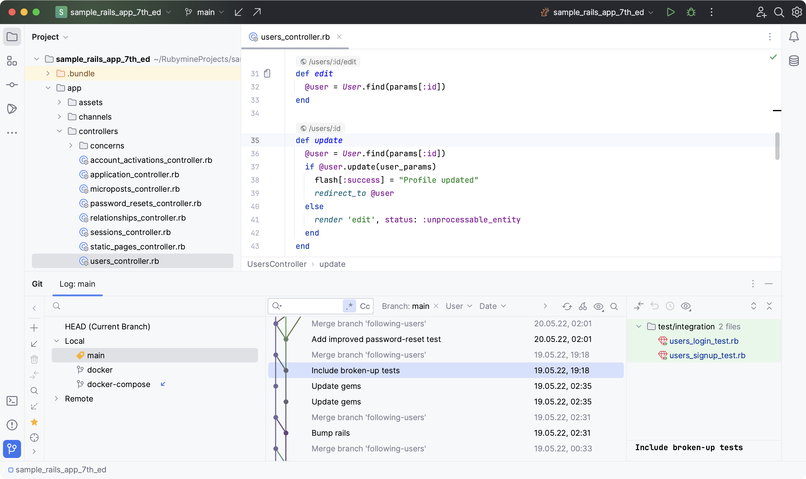 Light theme in the new UI Light theme in the new UI