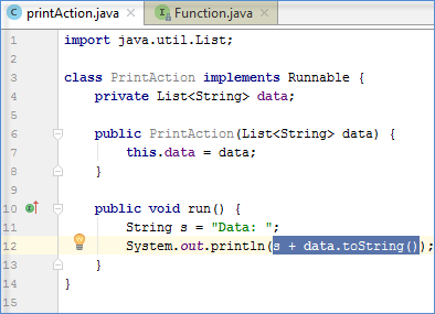 sample_string.png sample_string.png
