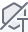 the Service-Powered Type Engine icon