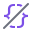 the Disable Source Maps toggle button