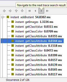 spy_js_advanced_search_2.png spy_js_advanced_search_2.png