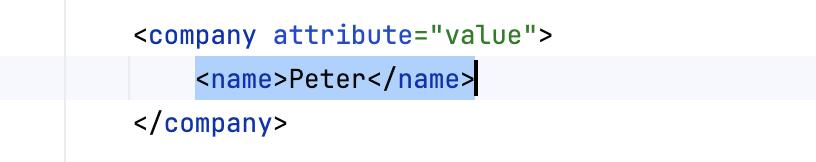surroundXML1.png surroundXML1.png
