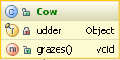 umlShowMembers.png umlShowMembers.png