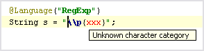 unknown-character-category.png unknown-character-category.png