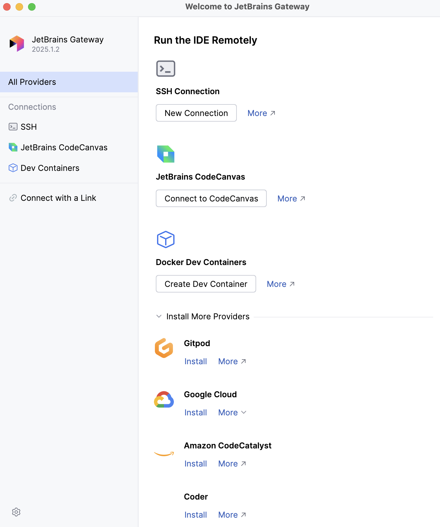 Google Cloud