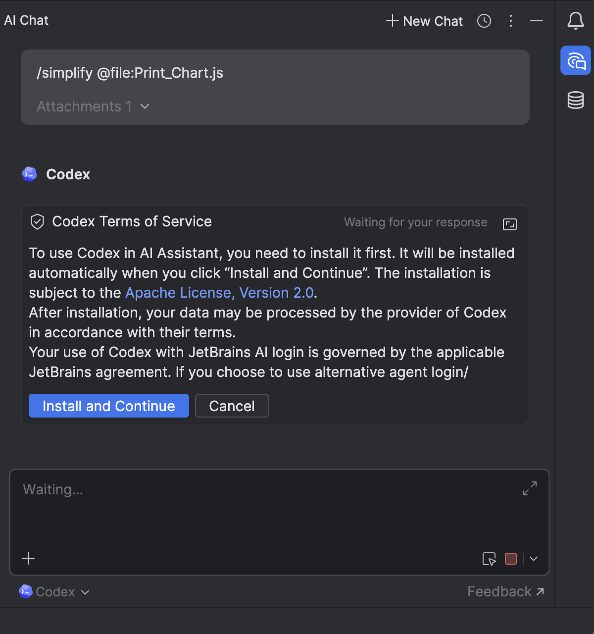 Getting started with WebStorm | WebStorm Documentation
