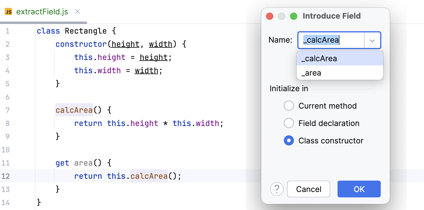 ws_js_extract_field_dialog_1.png
