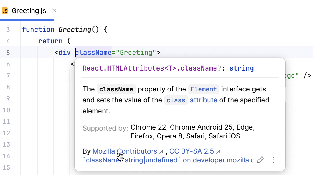 ws_mdn_docs.png ws_mdn_docs.png