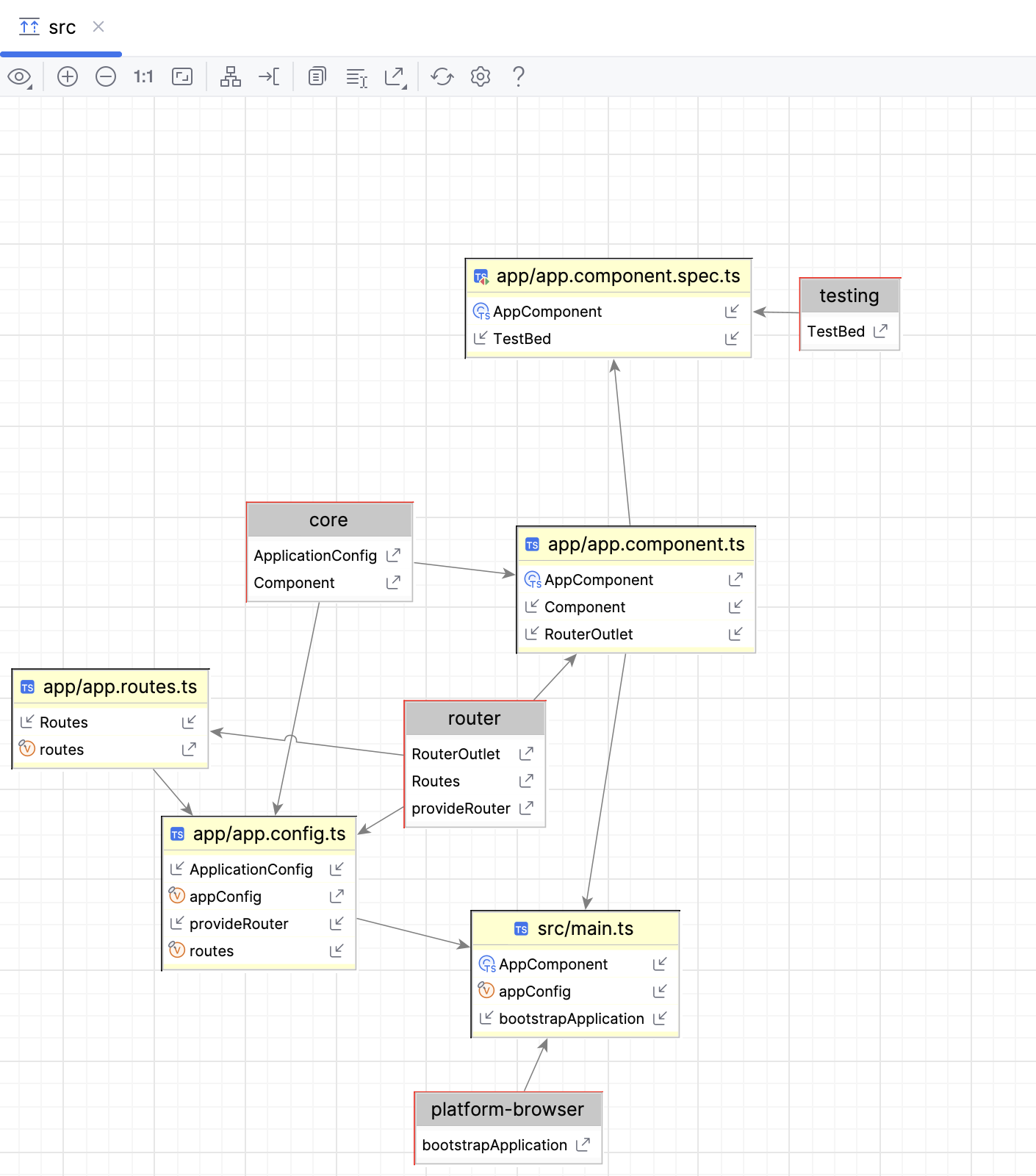 ws_module_dependency_diagram.png