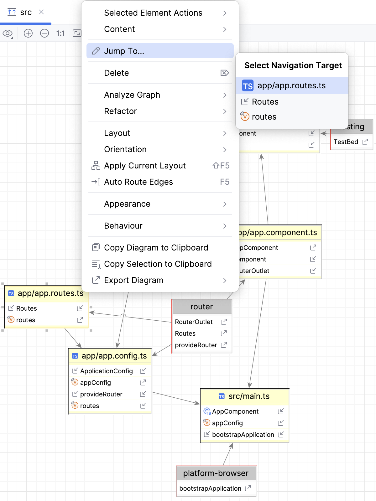 ws_module_dependency_diagram_jump_to.png