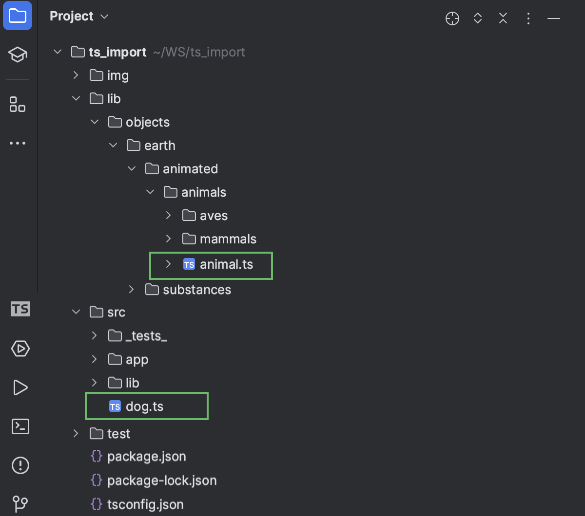 Prettier | IntelliJ IDEA Documentation