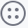 the Quick Evaluate Expression icon