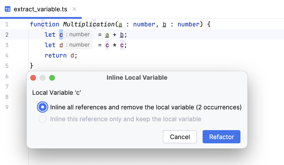 ws_ts_extract_variable.png ws_ts_extract_variable.png