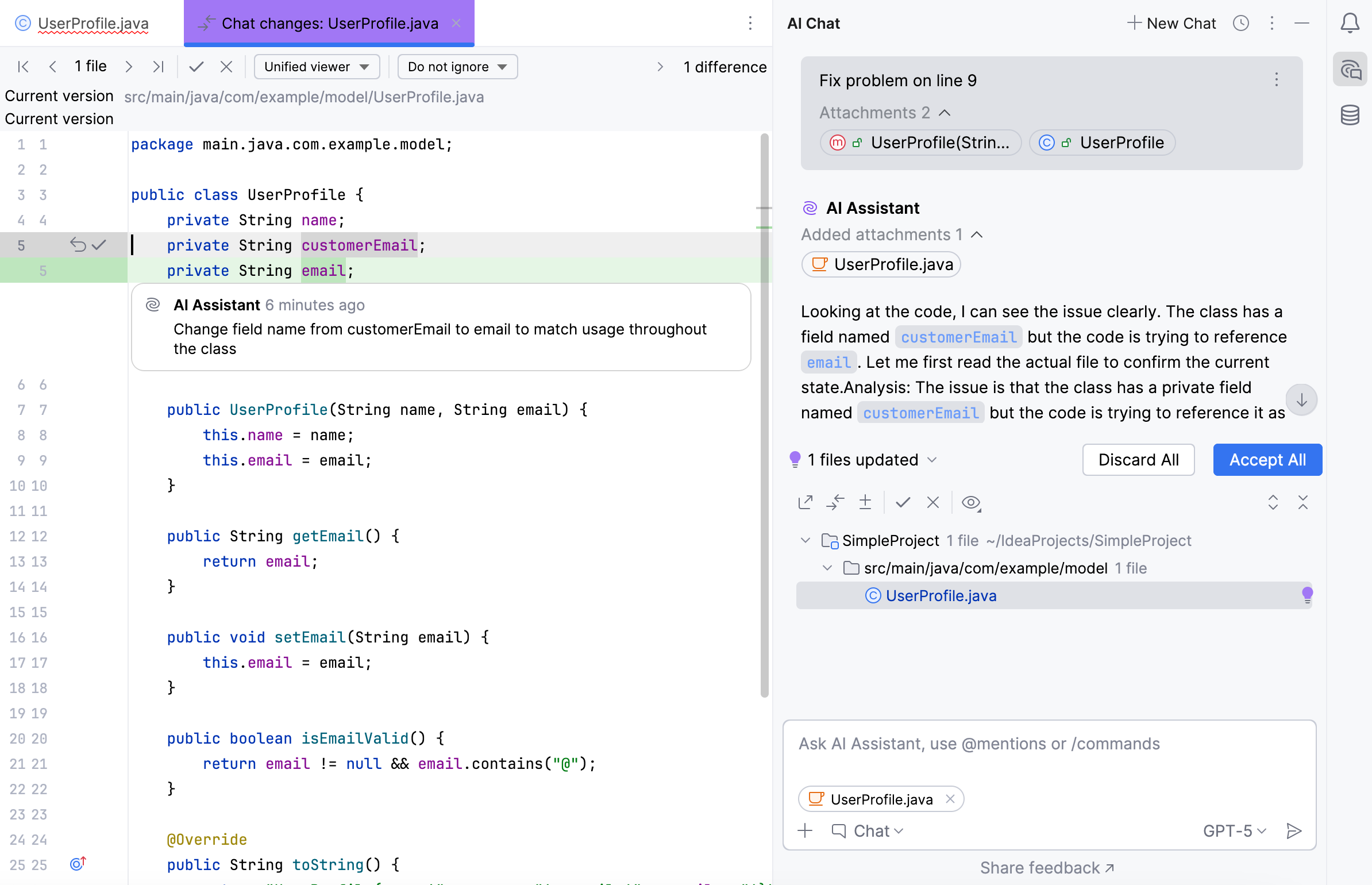 Apply suggested changes Apply suggested changes