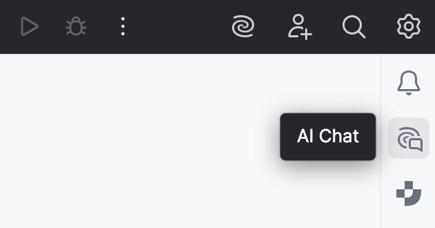 Open AI Chat Open AI Chat