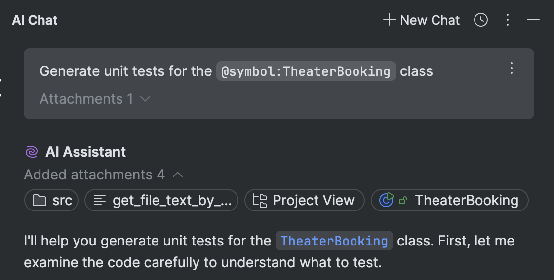 Ai Chat Ai Assistant Documentation