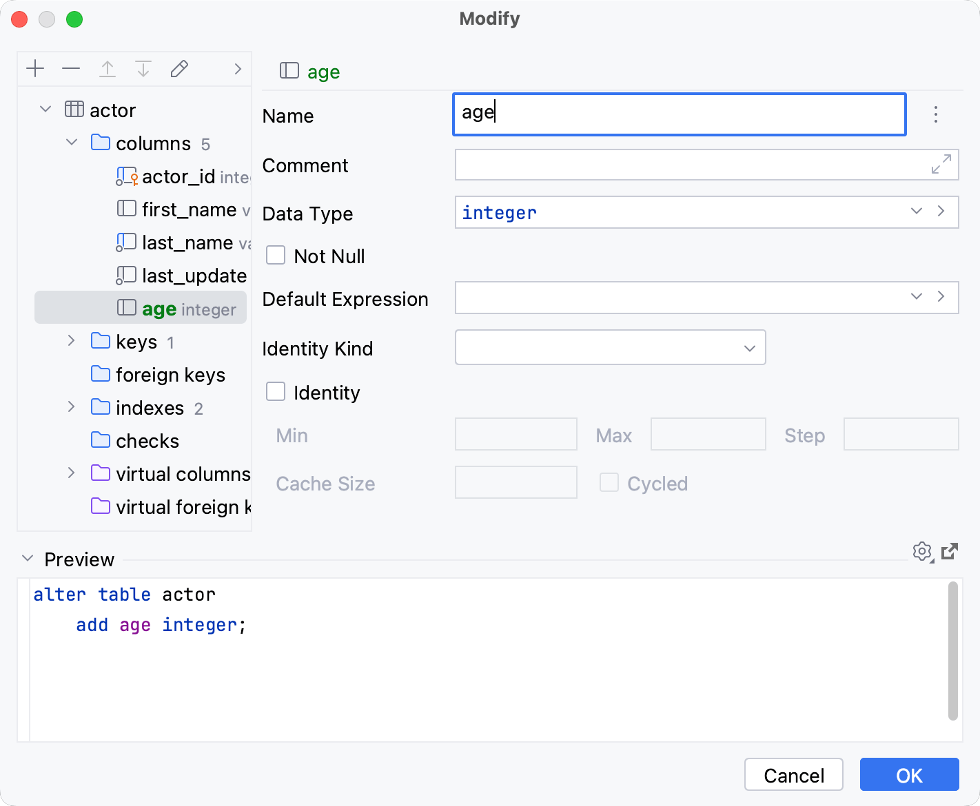 columns-aqua-documentation