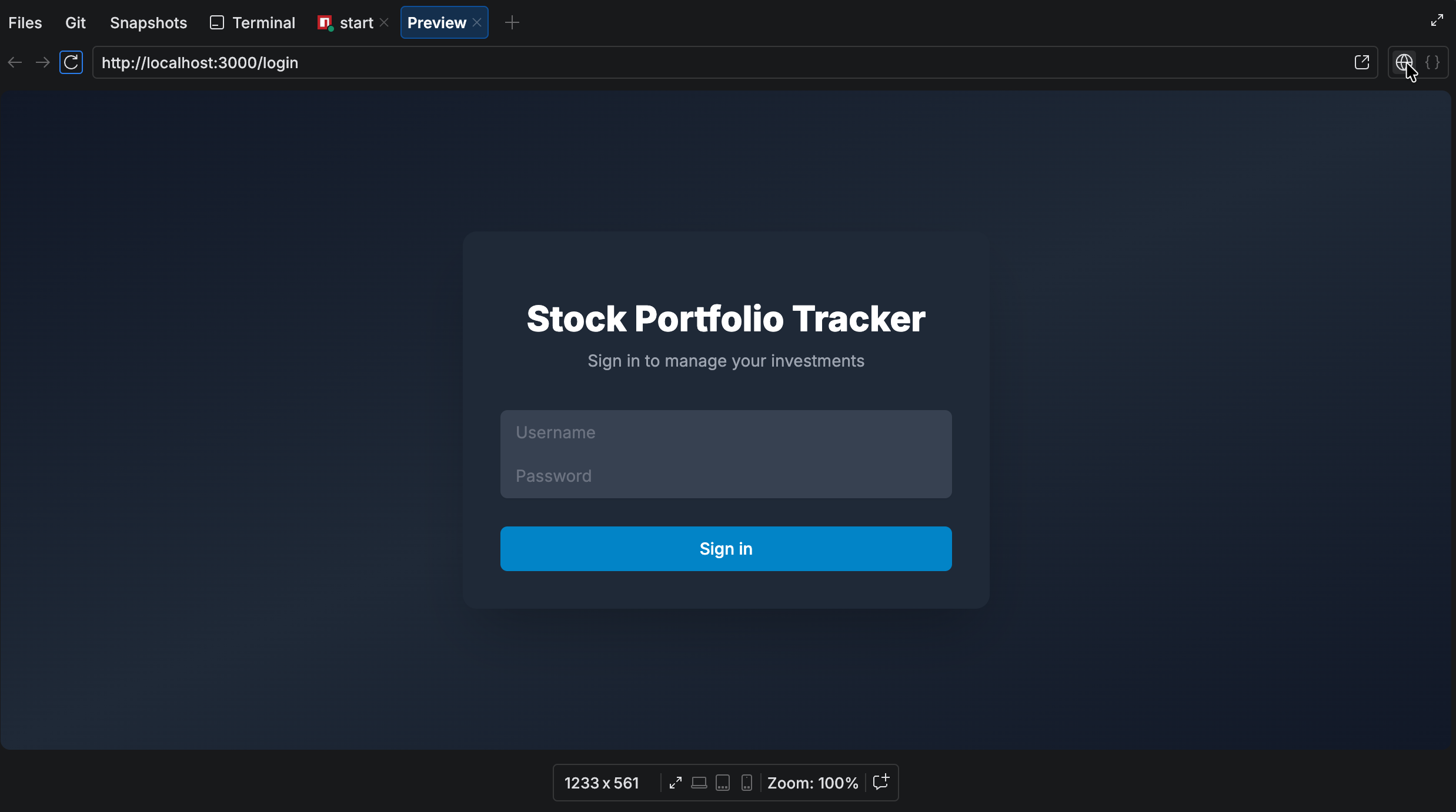 Switching between preview and source code modes Switching between preview and source code modes