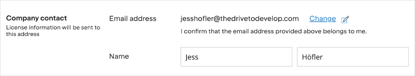 Add company contact.png Add company contact.png