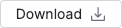 Download button
