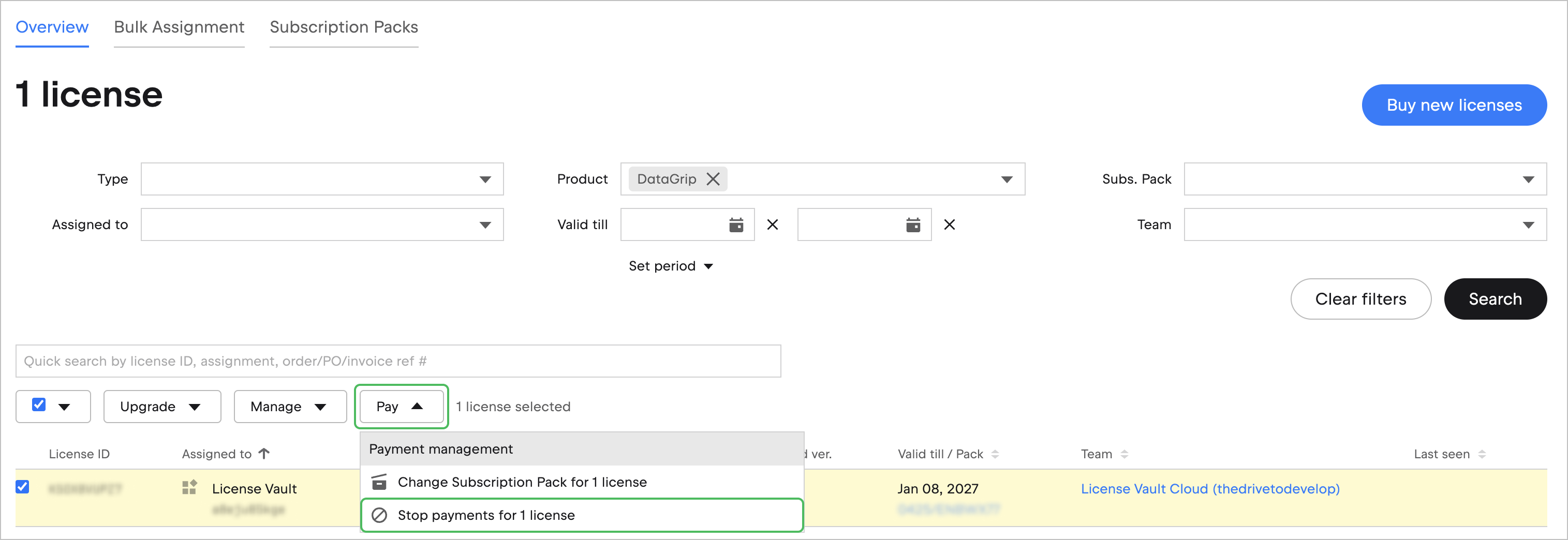 Cancel commercial subscriptions.png Cancel commercial subscriptions.png