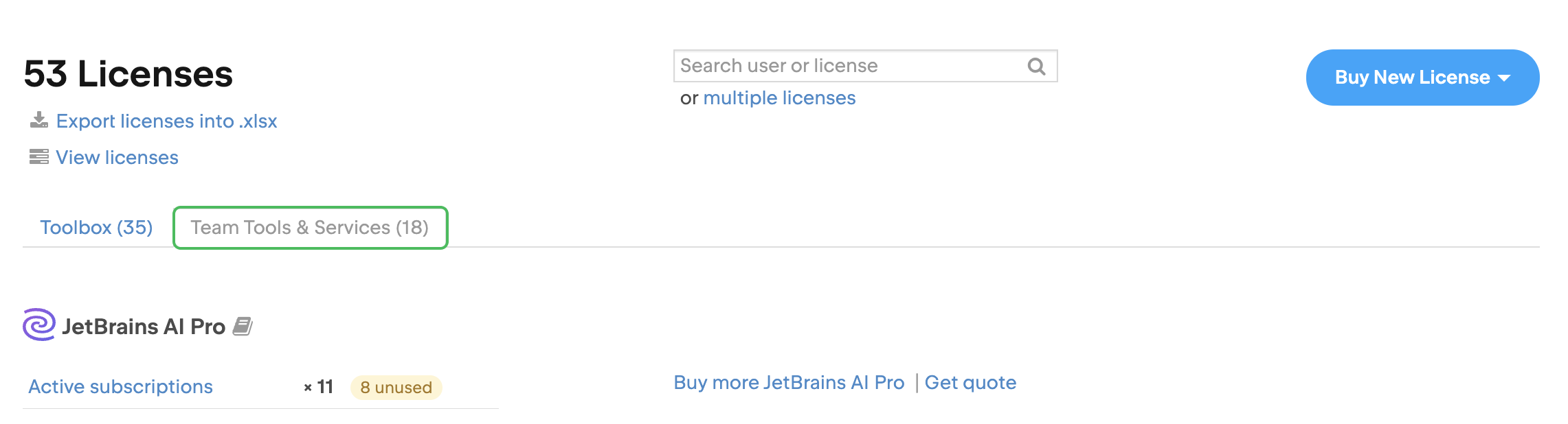 Team Tools & Services tab.png Team Tools & Services tab.png