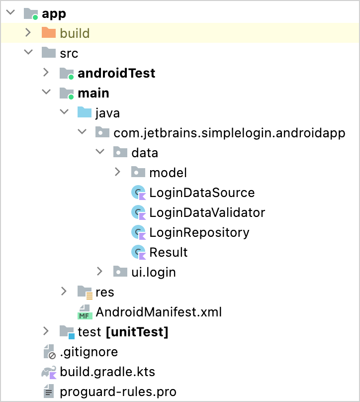 1. Flag Quiz Game, Project Overview, Kotlin Tutorials