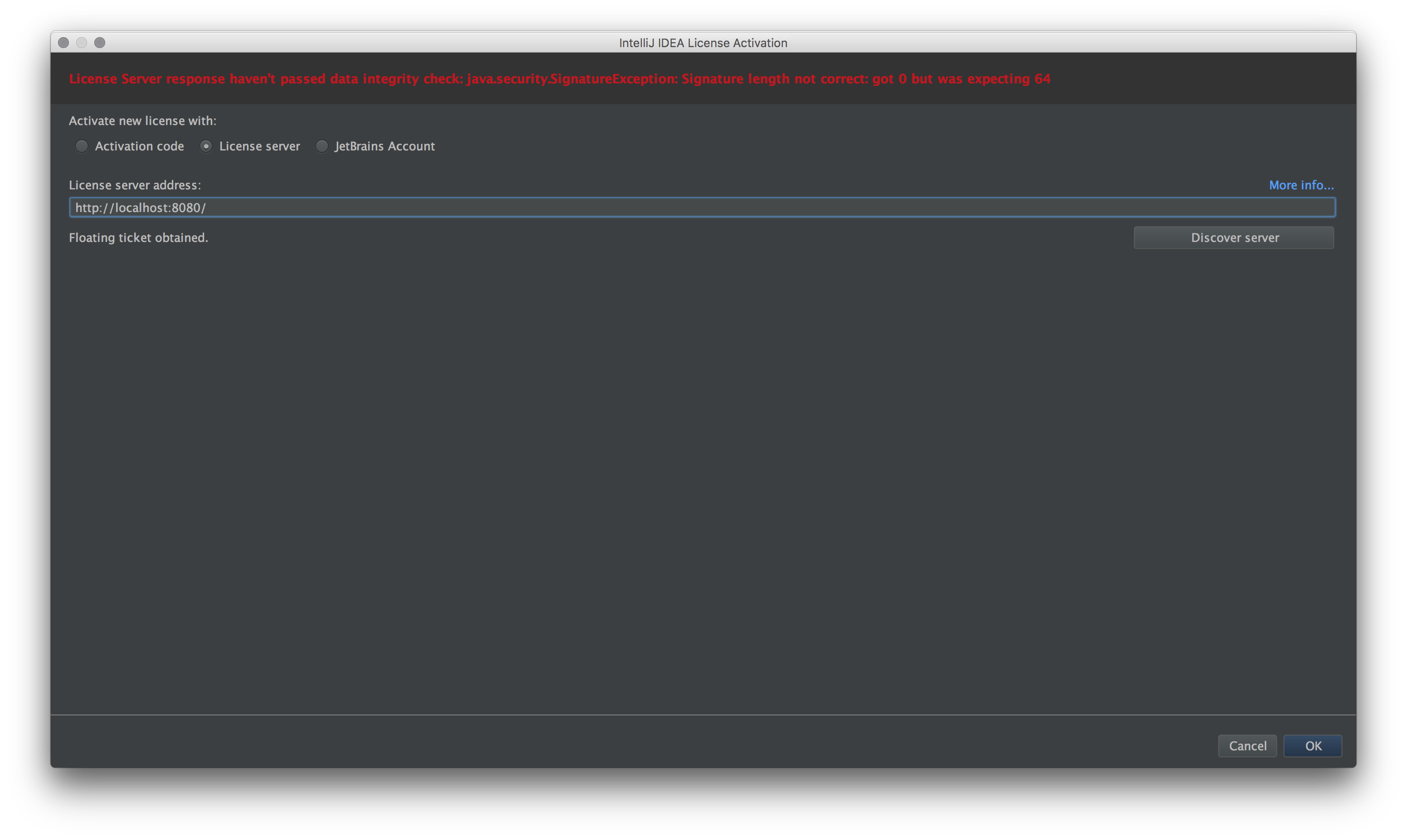 Check the integrity of the cache steam фото 105