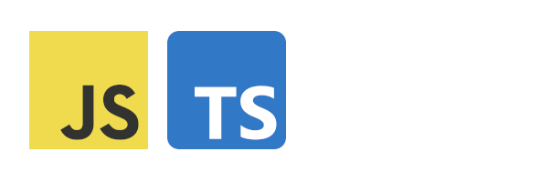 JavaScript and TypeScript