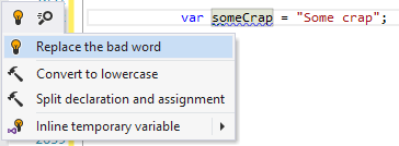 create-quick-fix create-quick-fix