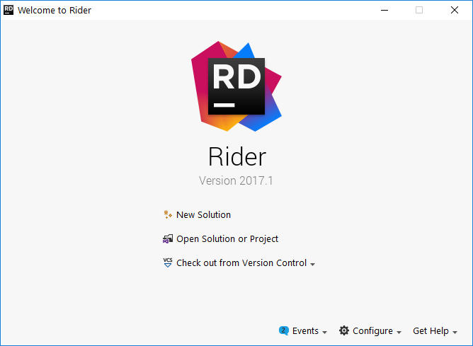 /help/img/rider/2017.1/Welcome-to-Rider.png