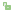 /help/img/rider/2017.1/icon_select_public.png